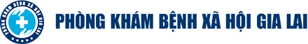 benh xa hoi gia lai