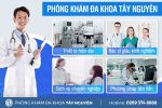 Mụn vùng kín và cách chữa hiệu quả
