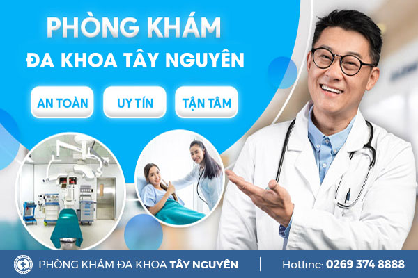 Hình ảnh mụn gai sinh dục nam và hướng dẫn cách điều trị