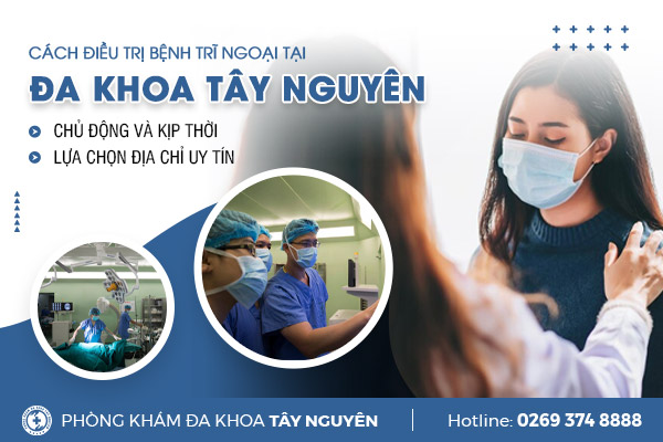 Nổi mụn quanh miệng có phải bênh lậu hay không?