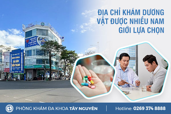Dương vật ra mủ - Dấu hiệu cảnh báo nhiều bệnh lý nguy hiểm